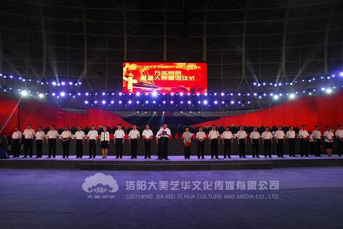 活動(dòng)策劃公司如何了解、把握動(dòng)機,活動(dòng)策劃公司如何了解、把握動(dòng)機,活動(dòng)策劃公司